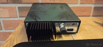 President Jackson II - 7