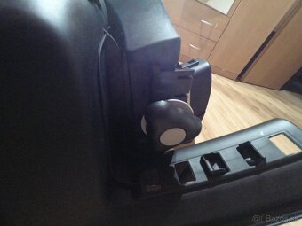 detska cyklosedacka - 7