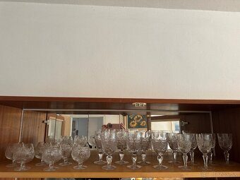 Predám rôzne veci - 7