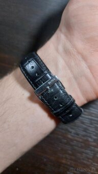 Hodinky Hugo Boss - 7