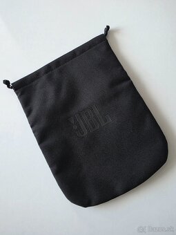 JBL Live 650BTNC - 7