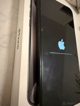 iPhone 15 pro max 256gb - 7