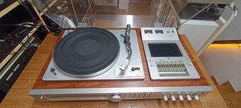 Toshiba SM-3100C - 7