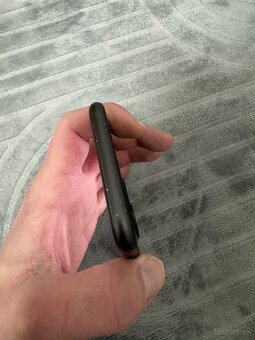 Apple iPhone 11 64GB nova bateria - 7