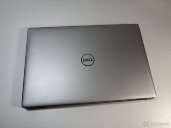 #146 Dell Latitude 5410/i5 10310U/16GB/256 NVME/W11 - 7