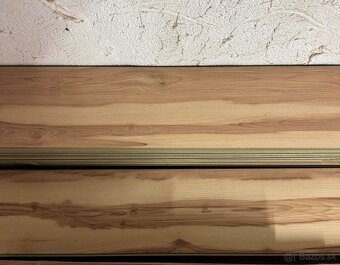 Plávajúca podlaha - 7