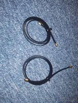 Tlačiareň Crealyty Ender 3 - 7