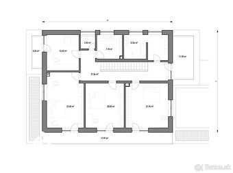 Projektová dokumentácia RD- SIM08 - 7