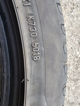 225/45 R18 - 7
