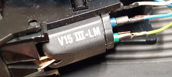 Dual cs 701 - 7