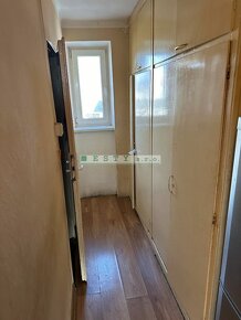 2 izbový byt na predaj Žiar nad Hronom, ESTY Real Estate s.r - 7