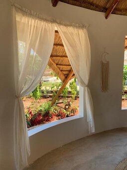 NA PREDAJ LUXUSNÝ BUNGALOW NA ZANZIBARE - 7