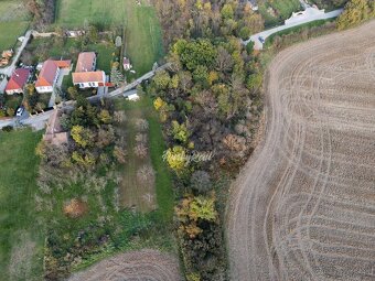 PinkyReal – ponúka investičný pozemok s rozlohou 5922 m2 - 7