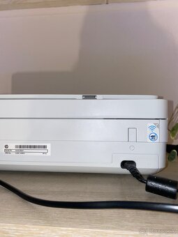 Tlačiareň HP ENVY 6020 - 7