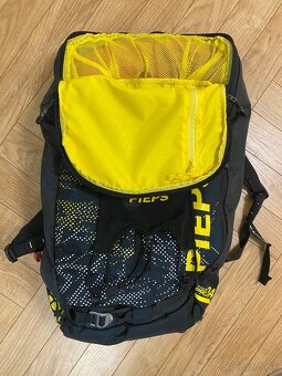 Nový Lavínový batoh PIEPS JETFORCE TOUR PRO 34L - 7