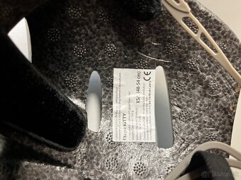 Detsky bicykel Arcore Jimmy 16 - 7