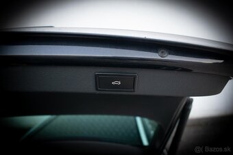 Škoda superb L&K 2.0TDi DSG 140kw Webasto Keyless go DCC - 7
