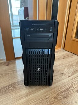 Notebook PC príslušenstvo - 7