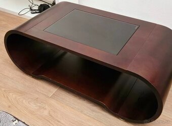 TV stolik - 7