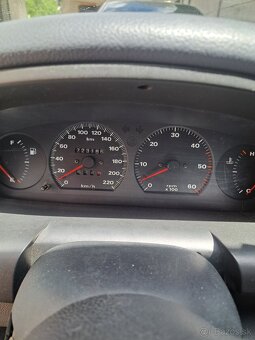 Fiat Bravo - 7