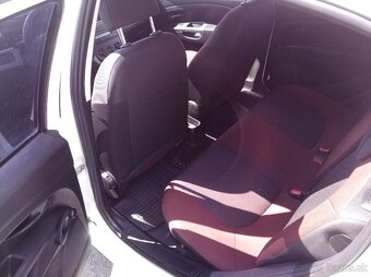 Fiat Grande Punto 1.4, 2009, 115000km - 7