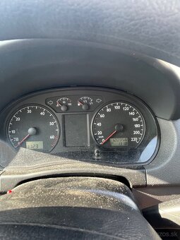 📌 Volkswagen Polo 1.2 120 000 km • ŽILINA - 7