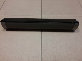 JBL Flip3 a ine - 7