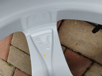 SEAT, ŠKODA, VW, AUDI 5X112 - 7