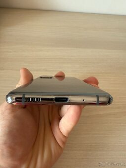 Samsung Galaxy S20 Plus - 7