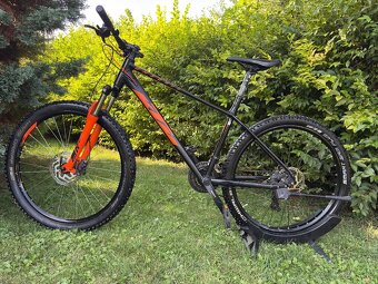 Bicykel - 7