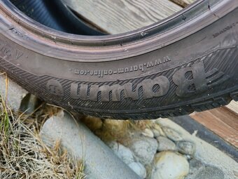 225/50 R17 zimne pneu - 7