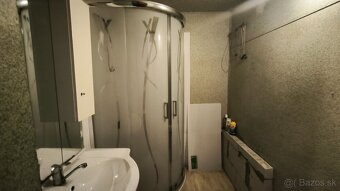 3 IZBOVÝ BYT S BALKÓNOM LUČENEC - PREDAJ - 7