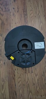 Dynaudio Arteon Passat - 7