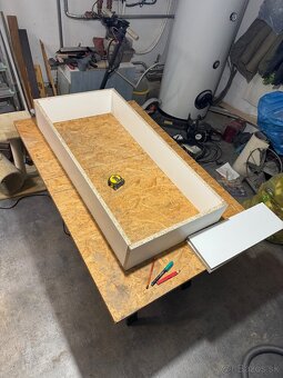 Hodinový manžel - 7