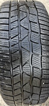 Zimná  sada audi - 7
