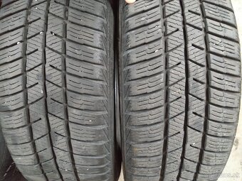 185/60 R15 - 7