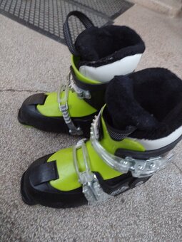 roxa, roces nastavytelné - 7