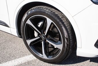 Audi Q7 3.0 TDI 200 kW quattro Tiptronic - 7