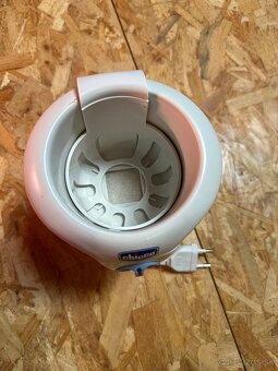 Detska vanicka,podlozka na kupanie,nocnik,prebal.podlozka... - 7