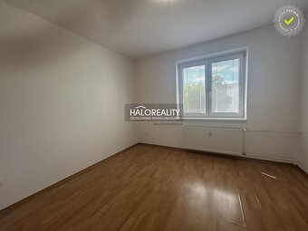 HALO reality - Prenájom, trojizbový byt Prievidza, Centrum - 7