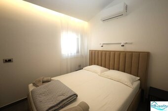 Vodice - moderný apartmán len 400m od mora - 7