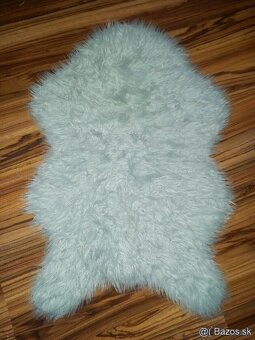 Koža, kožušina - 7