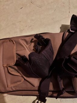 Predám airsoft sadu - 7