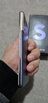 Samsung galaxy s21 5g - 7