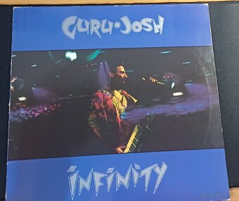 LP Slovenské aj zahraničné - 7