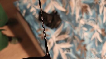 Slnečné okuliare RayBan - 7