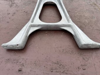 Stojan Jawa-ČZ 16” - 7