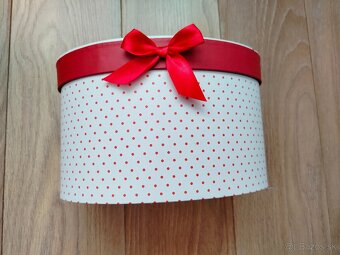 Porcelánová konvička - 7