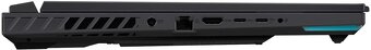 ASUS ROG Strix G16 G614 - 7
