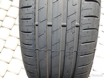 Letné pneumatiky Goodyear - 7